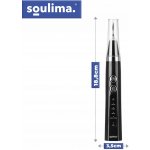 Soulima 25746 – Hledejceny.cz