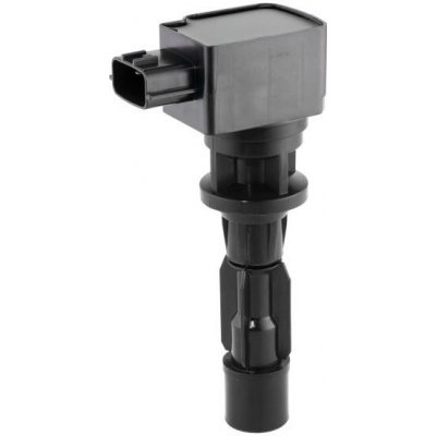 Zapalovací cívka BorgWarner (BERU) ZSE311 – Hledejceny.cz