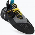 Scarpa Vapor – Zboží Dáma