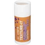 Show Tech Texture-IT objemový a trimovací pudr béžový 15 g – Hledejceny.cz