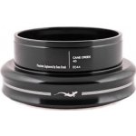 Cane Creek Forty EC44/40 Bottom – Zboží Dáma Cane Creek Forty EC44/40 Bottom – Zboží Dáma