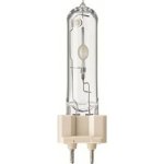 Philips Master CDM-T ELITE 35W 930 230V G12 výbojka halogenidová – Zboží Živě