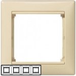 Legrand VALENA 774354 – Hledejceny.cz