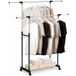 Massido 686400 černý/stříbrný – Zbozi.Blesk.cz