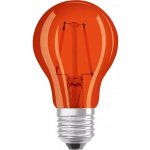 LEDVANCE LED žárovka E27 2,5W 1600K – Hledejceny.cz