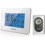 Sencor SWS 51 W – Zboží Živě