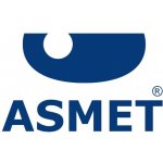 ASMET ASM 20.040 – Hledejceny.cz
