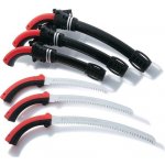 Silky Tsurugi Curve 270-7,5 zub hrubý – Zbozi.Blesk.cz