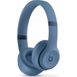 Beats Beats Solo 4 – Zboží Živě