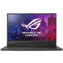 Asus GX701GXR-H6077T