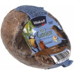 Vitakraft VITA GARDEN kokos plněný 3/4 se semínky 360g – Zboží Dáma Vitakraft VITA GARDEN kokos plněný 3/4 se semínky 360g – Zboží Dáma