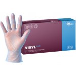 Espeon VINYL PLUS nepudrované modré 100 ks – Zboží Mobilmania