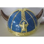 Helma Viking – Zbozi.Blesk.cz