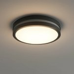 Rabalux 8848 – Hledejceny.cz