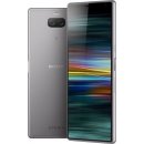 Mobilní telefon Sony Xperia 10 Plus 4GB/64GB Dual SIM