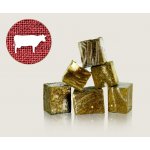 Graf Barf hovězí žaludek 1 kg – Sleviste.cz