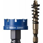 Bosch 2608901959 – Hledejceny.cz