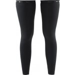 Craft Core SubZ Leg Wa návleky – Zboží Dáma