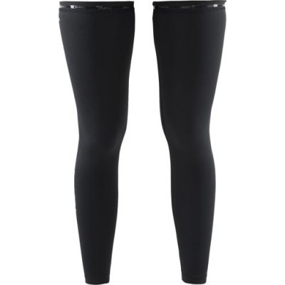 Craft Core SubZ Leg Wa návleky – Zboží Dáma