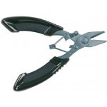 Fox Rage Braid Cutters – Hledejceny.cz