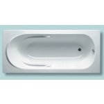 Riho FUTURE 170 x 75 cm BC2800500000000 – Hledejceny.cz