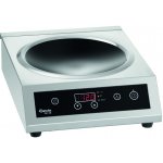 Bartscher wok IW35 – Hledejceny.cz