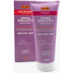 Guam Intenzivní zeštíhlující krém v menopauze 75 ml – Hledejceny.cz