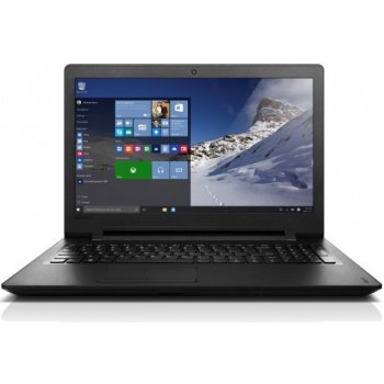 Lenovo IdeaPad 110 80TJ00FLCK