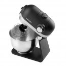 Kuchyňský robot Concept RM 7000