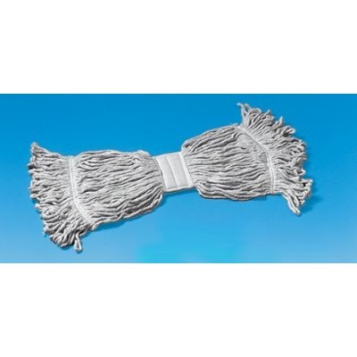 Eastmop Mop bavlněný třásňový 500 g 21019