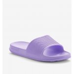 Coqui Fialová – Hledejceny.cz