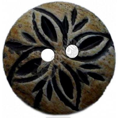 Knoflík 115 – Hledejceny.cz