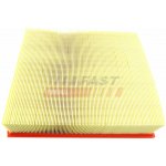 Vzduchový filtr FAST FT37140 – Hledejceny.cz