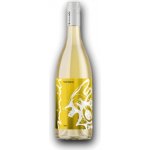 Vinidi Sauvignon 2024 12,5% 0,75 l (holá láhev) – Hledejceny.cz