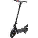 GoGEN Voyager MAX RANGE S911 – Zboží Dáma