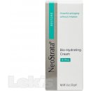 Neostrata Bio Hydrating Cream 40 g