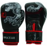 Bruce Lee Dragon Deluxe – Sleviste.cz