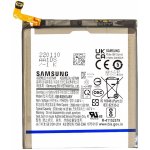 Samsung EB-BS901ABY – Zboží Živě