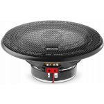 Focal Access 165 AC – Zboží Živě