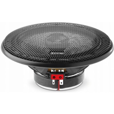 Focal Access 165 AC – Zboží Živě