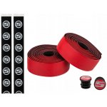 SRAM Red – Zboží Dáma