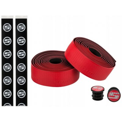 SRAM Red – Zboží Dáma