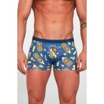 Cornette Tattoo 280/193 Tequila jeans – Hledejceny.cz