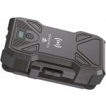 Viking TYR III 30000 mAh – Zboží Mobilmania