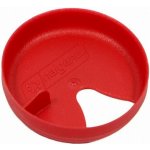 Nalgene Easy Sipper 63 mm – Sleviste.cz