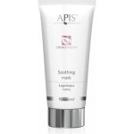 Apis Rosacea STOP zklidňující maska 200 ml – Zboží Dáma