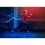 Honor Band 4 Running – Zboží Živě