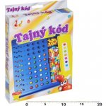 HM Studio Tajný kód – Zboží Dáma
