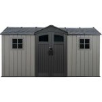 LIFETIME Plastový domek 60477 – Hledejceny.cz
