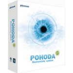 Stormware Pohoda 2024 Komplet – Sleviste.cz